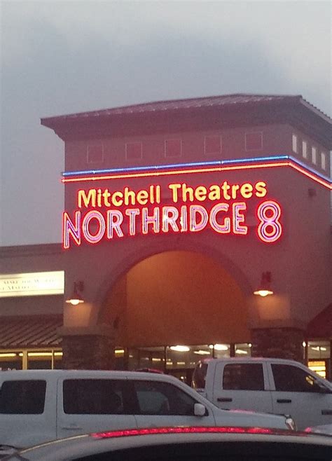 northridge cinema